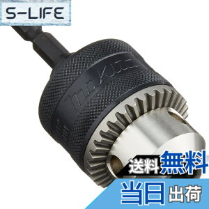 �y���������z�}�L�^(Makita) �h�����`���b�N�Z�b�g�i(��) A-44775