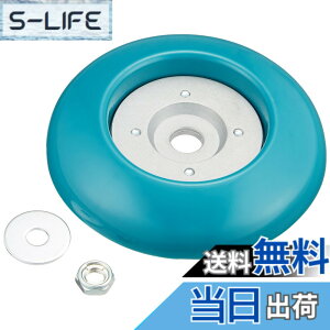 �y���������z�}�L�^ ������J�y�� �`�b�v�\�[���[���[ A-51079