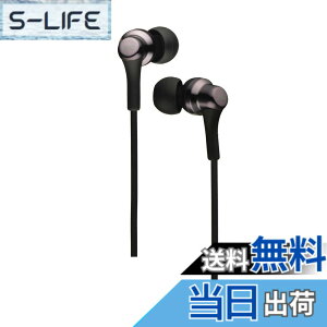 �y���������zJVC�P���E�b�h JVC HA-FX26-B �C���z�� �L�� �J�i���^ �u���b�N