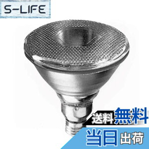 �y���������z�p�i�\�j�b�N(Panasonic) �p�i�\�j�b�N 150���b�g�` �n�C�r�[�� �d�� BF110V120W