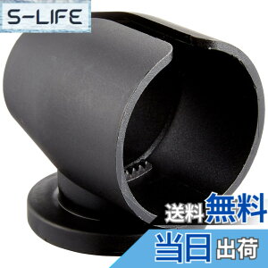 �y���������zREC-MOUNTS �ϊ��A�_�v�^�[ �J�����p �J�����l�W���p�i�\�j�b�N �E�F�A���u���J���� HX-A1H/HX-A500�p Conversion adapter �g���C�|�b�g�^�C�v[CN-HX]