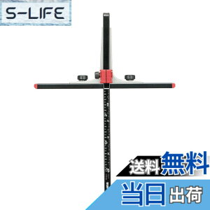 �y���������z�^�W�}(Tajima) T�K�C�h HD 151 �}�O�l�V�E�� TG-HD151M