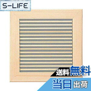 �y���������zPanasonic (�p�i�\�j�b�N) �V�䖄���`���C�� ���[�o�[�ʔ��^�C�v FY-17L15