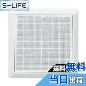 �y���������zPanasonic (�p�i�\�j�b�N) �V�䖄���`���C�� ���[�o�[�ʔ��^�C�v FY-32L47