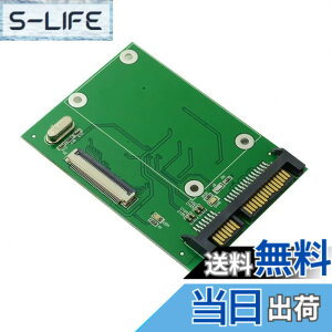 �y���������zGreatgear MINI PCI - E mSATA SSD to 40�s��ZIF�A�_�v�^�J�[�hfor Toshiba�܂���Hitachi ZIF CE HDD�n�[�h�f�B�X�N by Greatgear