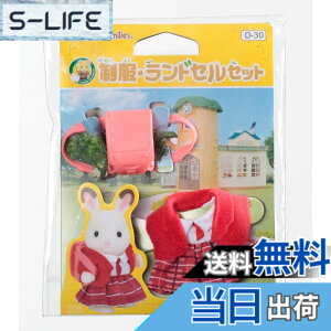 ���i�摜