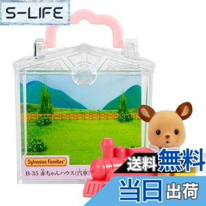 ���i�摜