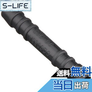 �y���������z�L�^�R(KITACO) �z�[�X�R�l�N�^�[ I�^ 6mm �ėp 0900-990-10206