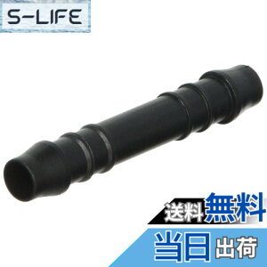�y���������z�L�^�R(KITACO) �z�[�X�R�l�N�^�[ I�^ 8mm �ėp 0900-990-10208