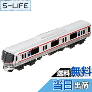 ���i�摜