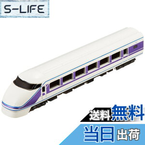 ���i�摜