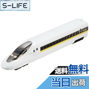 ���i�摜
