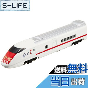 ���i�摜
