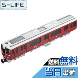 ���i�摜