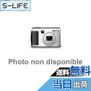 ���i�摜