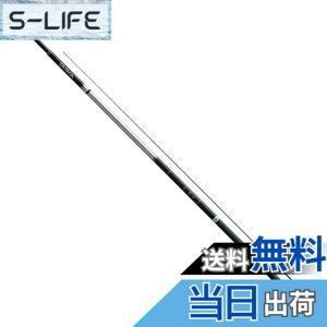 ���i�摜