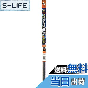 ���i�摜