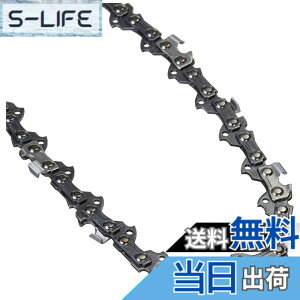 �y���������z�}�L�^(Makita) �`�F�[���n �`��91PX-46E A-55647