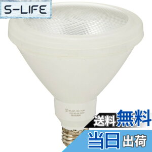 �y���������zELPA LED�d�� �r�[�����` 1000���[���� �������a26mm �����F LDR14D-M-G050