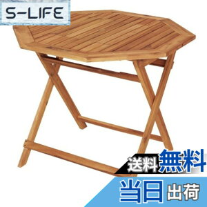 �y���������z�L���v�e���X�^�b�O CS �N���V�b�N�X FD8�p�R�����e�[�u��(90) UP-1018