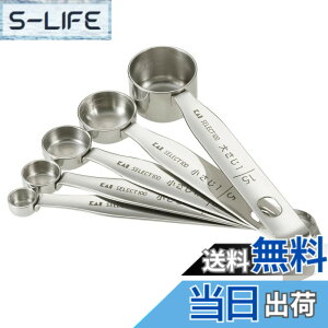 �y���������z�L�� KAI �v�ʃX�v�[�� SELECT100 5�{�g DH3101 �V���o�[