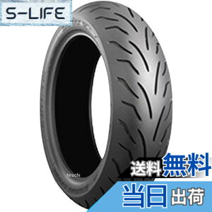 �y���������z�u���a�X�g�� BATTLAX SC �o�C�A�X R 100/90-14 51P TL MCS00010
