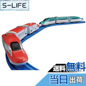 ���i�摜