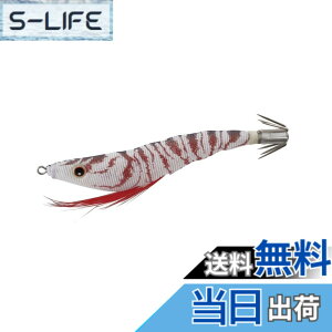 �y���������zDUEL(�f���G��) �X�b�e EZ-SLIM �z�� �p���\�� 85mm 05 LE �d��:6g A1687-LE-����{�C�� �����j�d�l