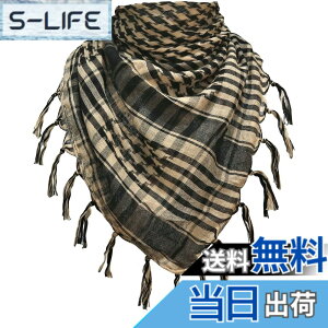 �y���������zDhana Style �A�t�K���X�g�[�� �A���u�X�g�[�� �`�F�b�N���}�t���[ �X�J�[�t (�^��)