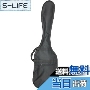 �y���������zKC �G���L�x�[�X�p �\�t�g�P�[�X CB-EV
