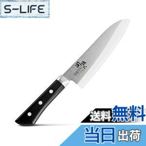 �y���������z�L�� KAI �O��� �֑��Z �� 165mm �H��@�Ή� �������ȒP ���{�� AE2905