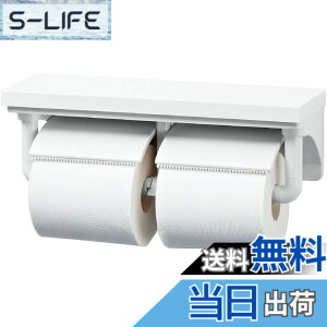�y���������zLIXIL(���N�V��) INAX�g�C���p �I�t2�A������ �s���A�z���C�g CF-AA64/BW1