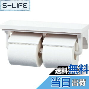 �y���������zLIXIL(���N�V��) INAX �I�t2�A������ �z���C�g CF-AA64/WA