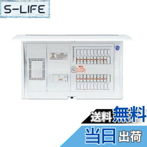 �y���������z�p�i�\�j�b�N(Panasonic) �R�X��C�I�o L�t40A10+2 BQR34102