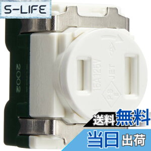 �y���������z�p�i�\�j�b�N(Panasonic) �Z�݋@��p �������t�R���Z���g �z���C�g WCF3011W