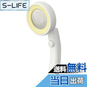 ���i�摜