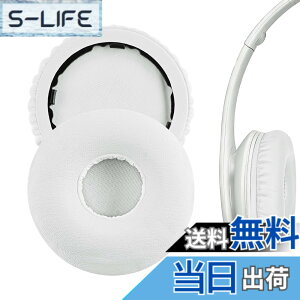 �y���������zGeekria �C���[�p�b�h �݊��� �p�b�h �r�[�c�o�C�h�N�^�[�h�� Beats Solo-Wireless (Solo-Bluetooth) (810-00012-00) (810-00012-01)�w�b�h�z���ɑΉ� �C���p�b�h/�C���[�N�b�V����/�C���[�J�b�v (�v