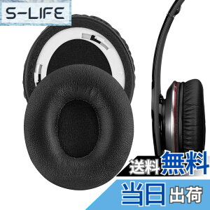�y���������zBeats by Dr.Dre SoloHD On-Ear �w�b�h�t�H�� ���� �C���[�p�b�h �C���[�N�b�V���� �C���[�J�b�v �C���[�J�o�[ ������ �C���p���i EJZ-0012-01