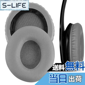 �y���������zBeats by Dr.Dre SoloHD On-Ear �w�b�h�t�H�� ���� �C���[�p�b�h �C���[�N�b�V���� �C���[�J�b�v �C���[�J�o�[ ������ �C���p���i EJZ-0012-02