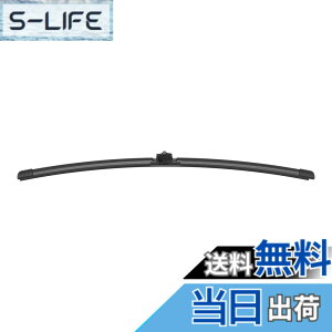 �y���������zBOSCH(�{�b�V��)/���C�p�[�u���[�h �G�A���c�C�� �V���O�� 1PC �i�ԁFAP22U