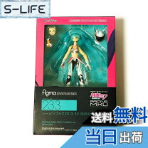 楽天市場】レーシングミク tt零13の通販