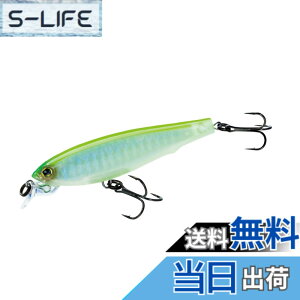 �y���������zDUEL(�f���G��) �~�m�[ 3DS 17g 100mm ���~�i�X�z���`���[�g LSAC