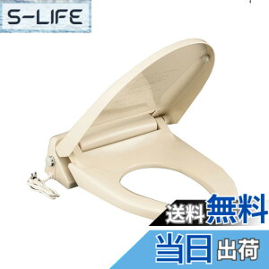 �y���������zLIXIL(���N�V��) INAX �X���[�_�E���@�\�t�g�[�֍�(�W��) �u���[�O���[ CF-18ASJ/BB7