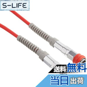 �y���������z�}�L�^(Makita) �����X���b�N�X�����z�[�X 10m A-51736 �y�����B�ŋ@�p�z�O�a8mmx���a4mm