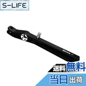 �y���������zKN��� KOSO �V�O�i�XX 1�^ 2�^ 3�^ 4�^ BWS125 BW'S125 BWSR BW'SR BWSX �T�C�h�X�^���h �}�b�g�u���b�N