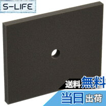 楽天市場】ak－60 工進の通販
