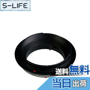 �y���������zKIPON FD-GFX FD(�L���m��FD�}�E���g�����Y)-�p GFX 50S 50R GFX100 �p �}�E���g�A�_�v�^�[