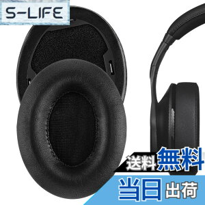 �y���������zGeekria QuickFit �C���[�p�b�h �݊��� �p�b�h �����X�^�[ Monster Beats Studio 1.0 (1st Gen), Not Compatible with Other Headsets �w�b�h�z���ɑΉ� �C���p�b�h/�C���[�N�b�V����/�C���[�J�b�v�v���e