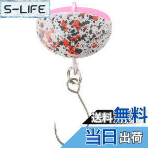 �y���������zZacT craft(�U�N�g�N���t�g) ���A�[ �o�Y�{�[��II 102 �X�g�[���y���b�g