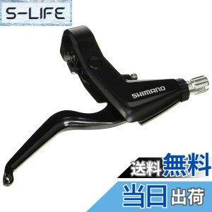 �y���������z�V�}�m BL-T4010 �u���b�N �E���o�[�̂� BL-T4010